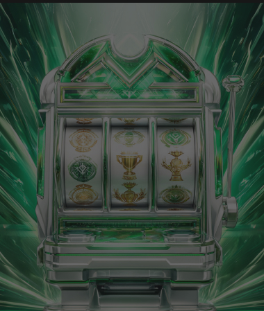 Plexbet