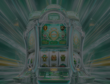 Plexbet