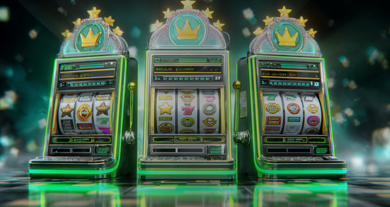 Plexbet