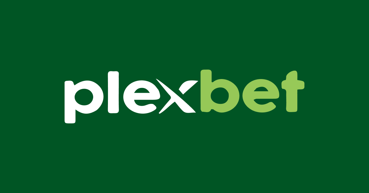 Plexbet Casinò